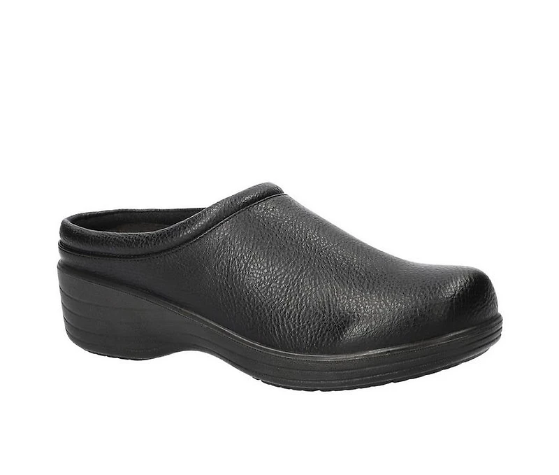 Women's Easy Street Beck Slip Resistant Clogs