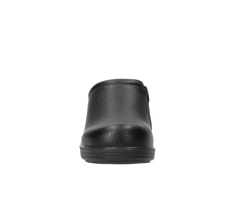 Women's Easy Street Beck Slip Resistant Clogs