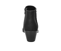 Women's Easy Street Belmont Booties