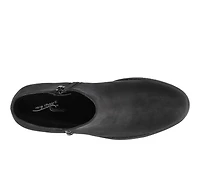 Women's Easy Street Belmont Booties