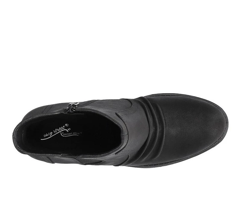 Women's Easy Street Berwick Booties