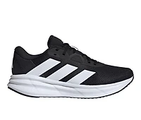 Men's Adidas Galaxy 7 Running Shoes