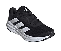 Men's Adidas Galaxy 7 Running Shoes