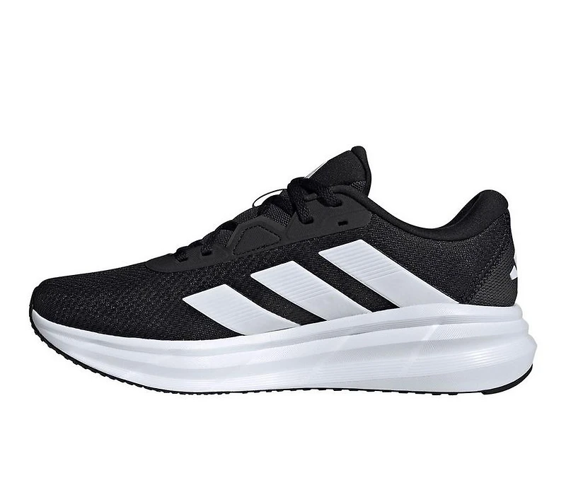 Men's Adidas Galaxy 7 Running Shoes