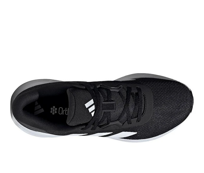 Men's Adidas Galaxy 7 Running Shoes