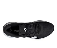 Men's Adidas Galaxy 7 Running Shoes