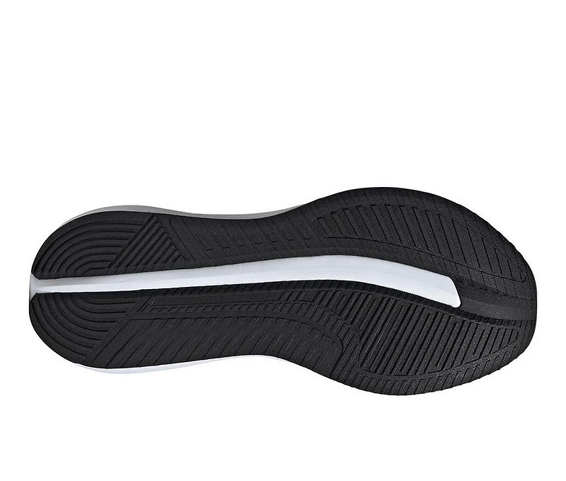 Men's Adidas Galaxy 7 Running Shoes