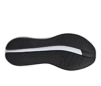 Men's Adidas Galaxy 7 Running Shoes