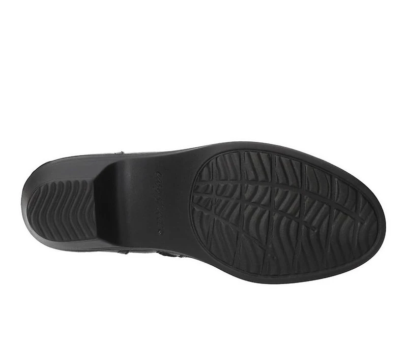 Women's Easy Street Bess Booties