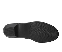 Women's Easy Street Bess Booties