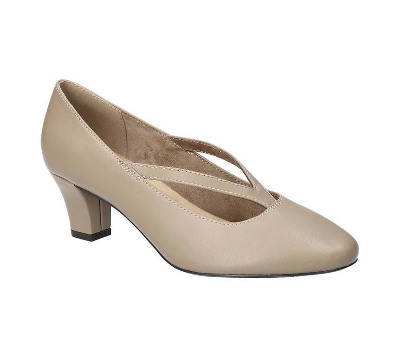 Women's Easy Street Culver Pumps