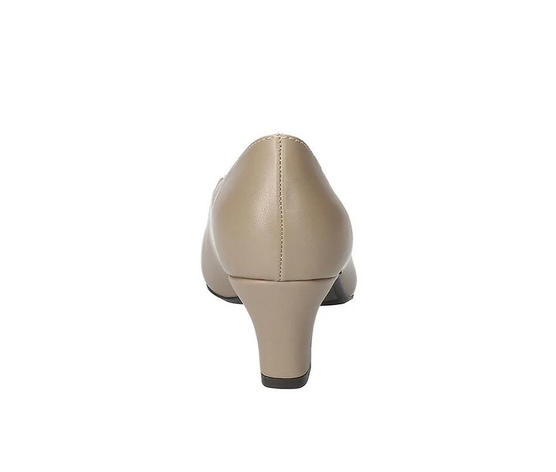 Women's Easy Street Culver Pumps