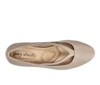 Women's Easy Street Culver Pumps