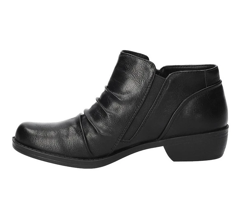 Women's Easy Street Jacoba Ankle Boots