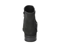 Women's Easy Street Junction Booties