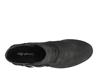 Women's Easy Street Junction Booties
