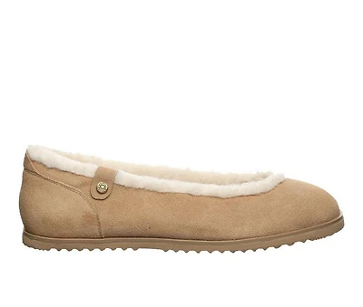 Women's Bearpaw Delphi Flats