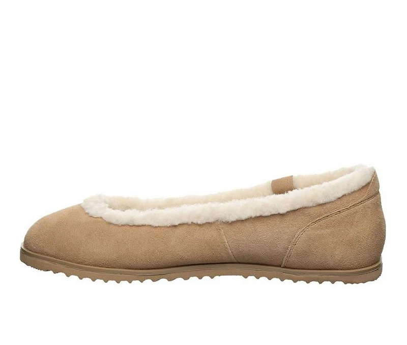 Women's Bearpaw Delphi Flats