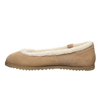 Women's Bearpaw Delphi Flats