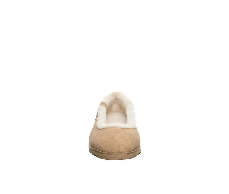 Women's Bearpaw Delphi Flats