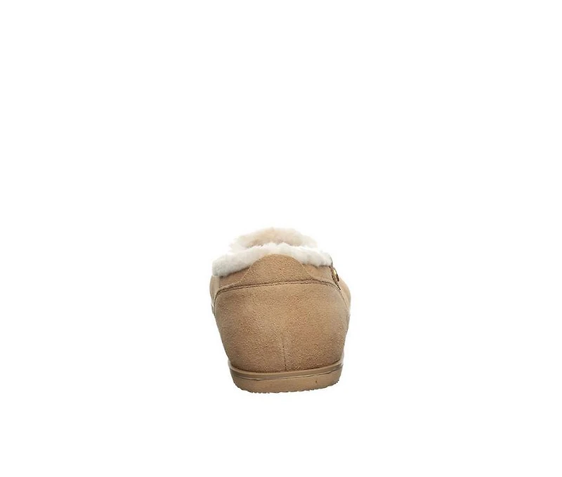 Women's Bearpaw Delphi Flats