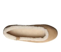 Women's Bearpaw Delphi Flats