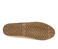 Women's Bearpaw Delphi Flats