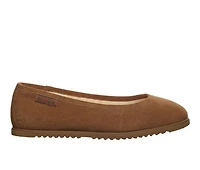 Women's Bearpaw Jazlyn Flats