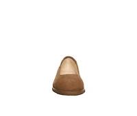 Women's Bearpaw Jazlyn Flats