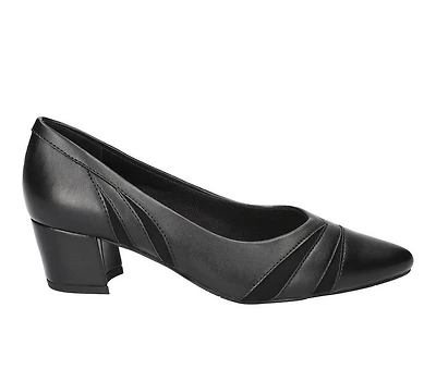 Women's Easy Street Lizbeth Pumps