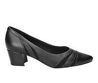 Women's Easy Street Lizbeth Pumps