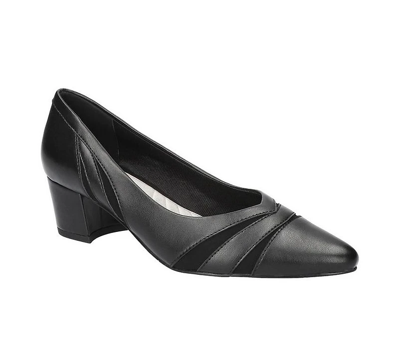 Women's Easy Street Lizbeth Pumps