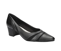 Women's Easy Street Lizbeth Pumps