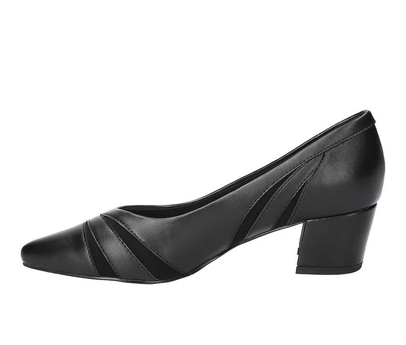 Women's Easy Street Lizbeth Pumps