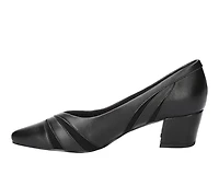 Women's Easy Street Lizbeth Pumps