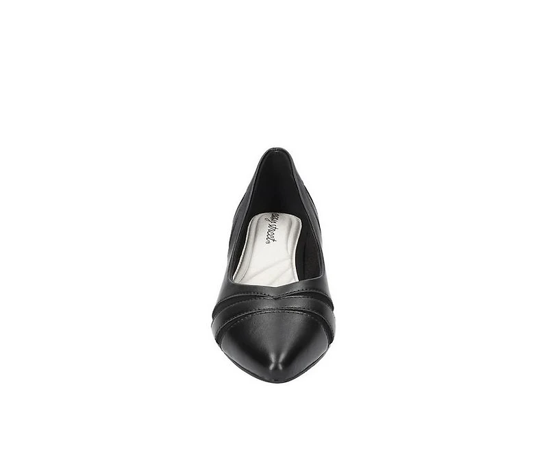 Women's Easy Street Lizbeth Pumps
