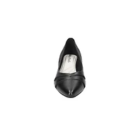 Women's Easy Street Lizbeth Pumps