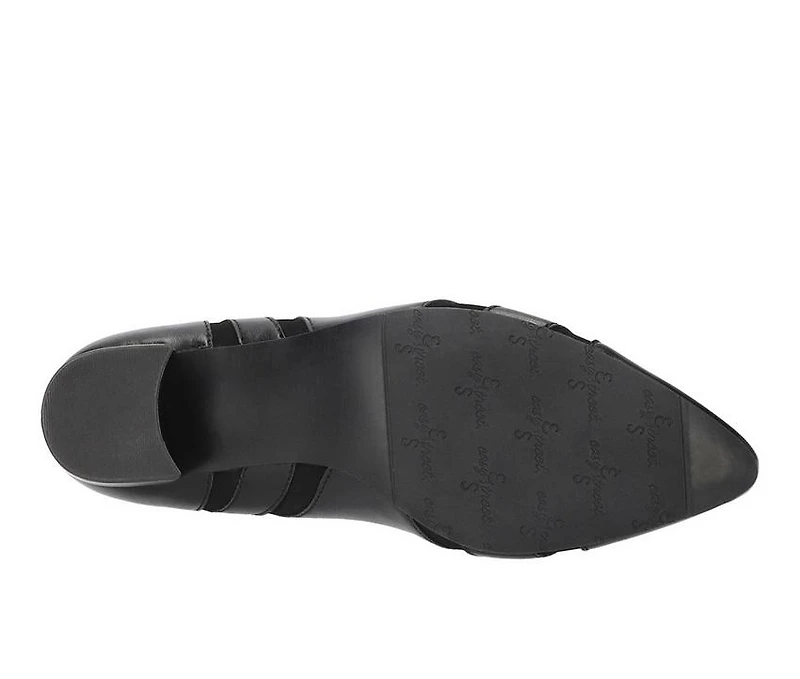 Women's Easy Street Lizbeth Pumps