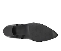 Women's Easy Street Lizbeth Pumps