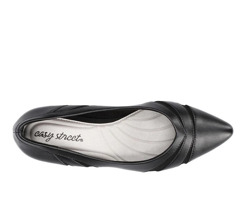 Women's Easy Street Lizbeth Pumps