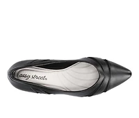 Women's Easy Street Lizbeth Pumps