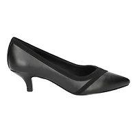 Women's Easy Street Maye Pumps