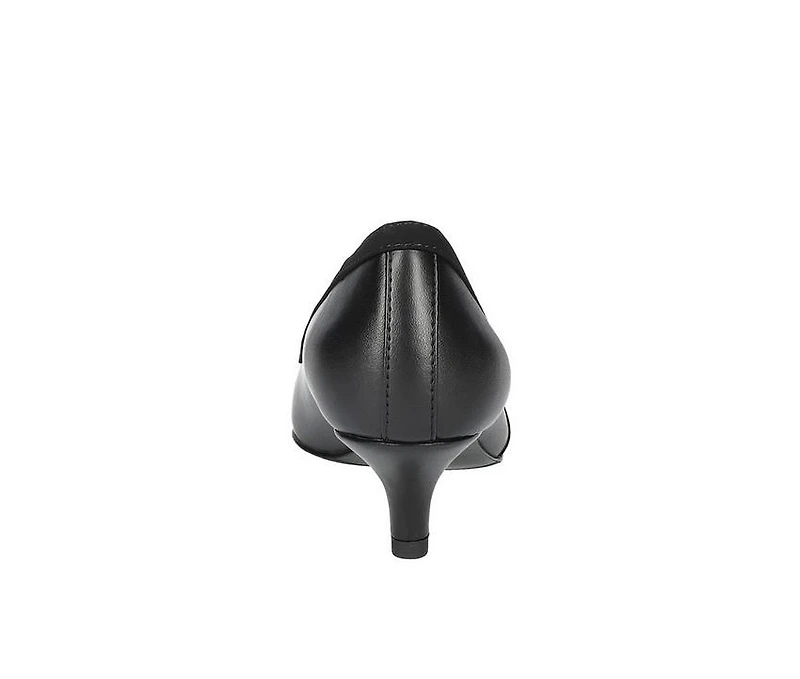 Women's Easy Street Maye Pumps