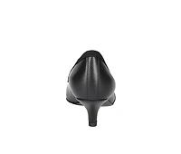 Women's Easy Street Maye Pumps