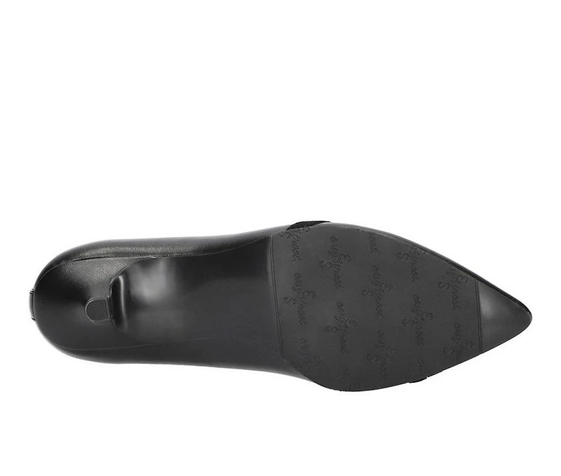 Women's Easy Street Maye Pumps