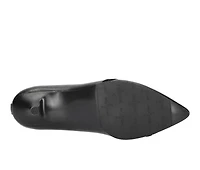 Women's Easy Street Maye Pumps