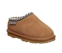 Girls' Bearpaw Toddler & Little Kid Tabitha Clogs