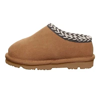 Girls' Bearpaw Toddler & Little Kid Tabitha Clogs