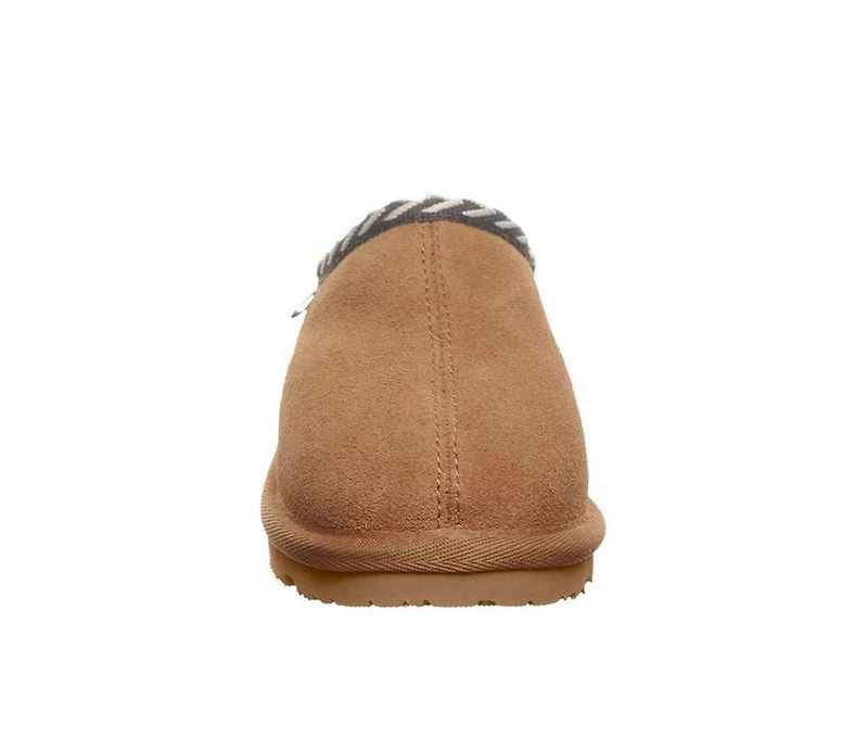Girls' Bearpaw Toddler & Little Kid Tabitha Clogs