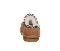Girls' Bearpaw Toddler & Little Kid Tabitha Clogs